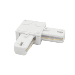 Коннектор Lightstar 502126-P Коннектор Lightstar 502126-P