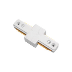 Подвод питания Lightstar 502186-P Подвод питания Lightstar 502186-P