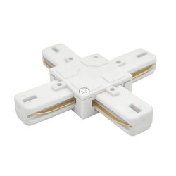 Коннектор Lightstar 502146-P Коннектор Lightstar 502146-P