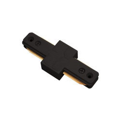 Подвод питания Lightstar 502187-P Подвод питания Lightstar 502187-P