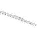 Светильник на шине Lightstar 259206CCT