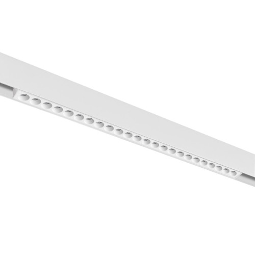 Светильник на шине Lightstar 259206CCT Светильник на шине Lightstar 259206CCT