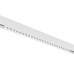 Светильник на шине Lightstar 259206CCT Светильник на шине Lightstar 259206CCT