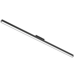 Светильник на шине Lightstar 269907CCT Светильник на шине Lightstar 269907CCT