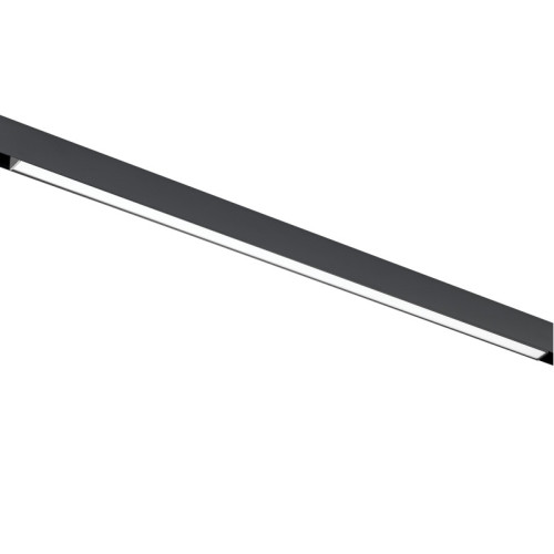 Светильник на шине Lightstar 269907CCT Светильник на шине Lightstar 269907CCT