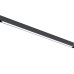 Светильник на шине Lightstar 269907CCT Светильник на шине Lightstar 269907CCT