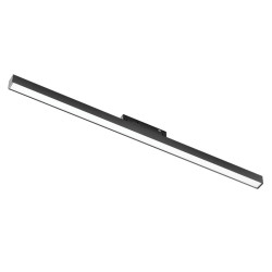 Светильник на шине Lightstar 269607CCT Светильник на шине Lightstar 269607CCT
