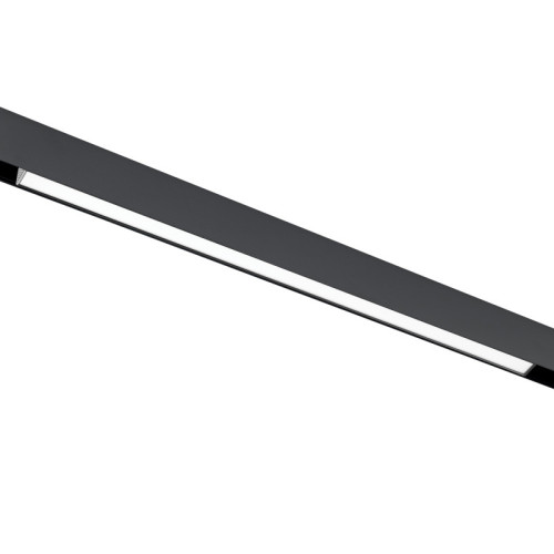 Светильник на шине Lightstar 269607CCT Светильник на шине Lightstar 269607CCT