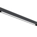 Светильник на шине Lightstar 269607CCT Светильник на шине Lightstar 269607CCT