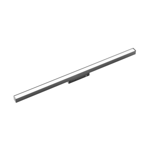 Светильник на шине Lightstar 269607CCT Светильник на шине Lightstar 269607CCT