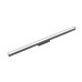 Светильник на шине Lightstar 269607CCT Светильник на шине Lightstar 269607CCT