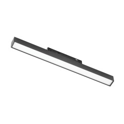 Светильник на шине Lightstar 269307CCT Светильник на шине Lightstar 269307CCT