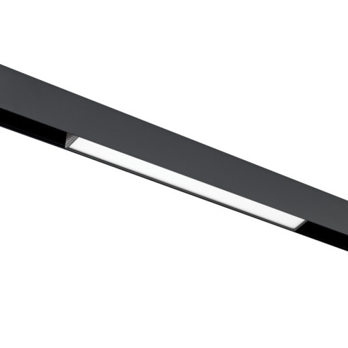 Светильник на шине Lightstar 269307CCT Светильник на шине Lightstar 269307CCT