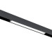 Светильник на шине Lightstar 269307CCT Светильник на шине Lightstar 269307CCT