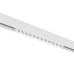 Светильник на шине Lightstar 259106CCT Светильник на шине Lightstar 259106CCT