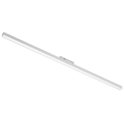Светильник на шине Lightstar 269906CCT Светильник на шине Lightstar 269906CCT