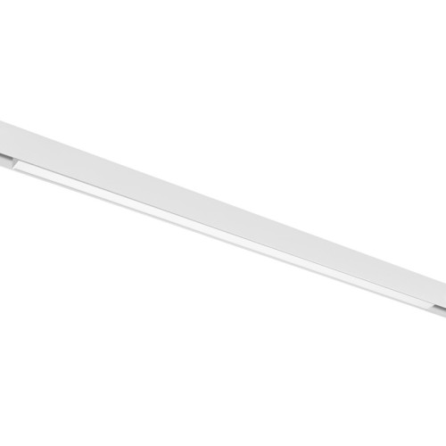 Светильник на шине Lightstar 269906CCT Светильник на шине Lightstar 269906CCT