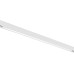 Светильник на шине Lightstar 269906CCT Светильник на шине Lightstar 269906CCT