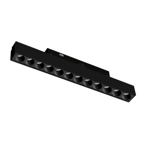Светильник на шине Lightstar 259107CCT