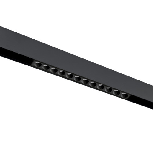 Светильник на шине Lightstar 259107CCT Светильник на шине Lightstar 259107CCT