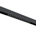 Светильник на шине Lightstar 259107CCT Светильник на шине Lightstar 259107CCT