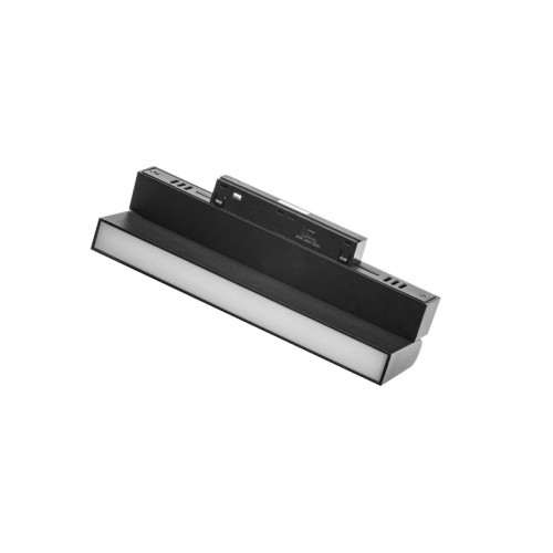 Светильник на шине Lightstar 269007CCT