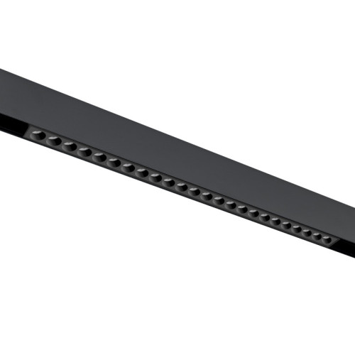 Светильник на шине Lightstar 259207CCT Светильник на шине Lightstar 259207CCT