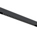 Светильник на шине Lightstar 259207CCT Светильник на шине Lightstar 259207CCT