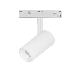 Светильник на шине Lightstar 209506CCT Светильник на шине Lightstar 209506CCT