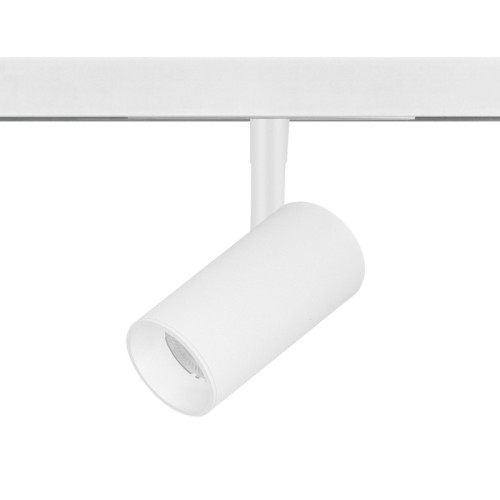 Светильник на шине Lightstar 209506CCT Светильник на шине Lightstar 209506CCT
