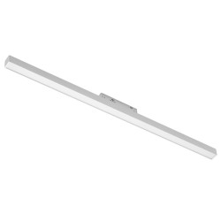 Светильник на шине Lightstar 269606CCT Светильник на шине Lightstar 269606CCT