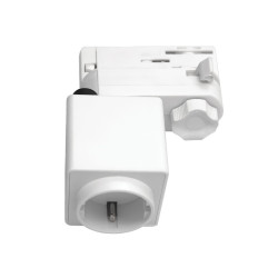 Адаптер Lightstar 594006-WSA Адаптер Lightstar 594006-WSA