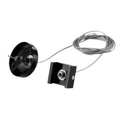Подвесной комплект Lightstar 504197-FR2 Подвесной комплект Lightstar 504197-FR2