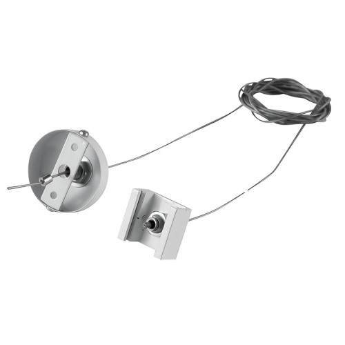Подвесной комплект Lightstar 504196-FR2