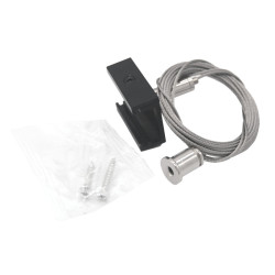 Подвесной комплект Lightstar 504177-FR2 Подвесной комплект Lightstar 504177-FR2