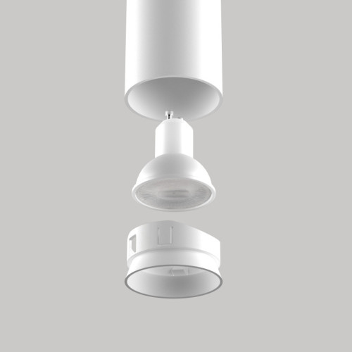 Вставка Lightstar 202406 Вставка Lightstar 202406