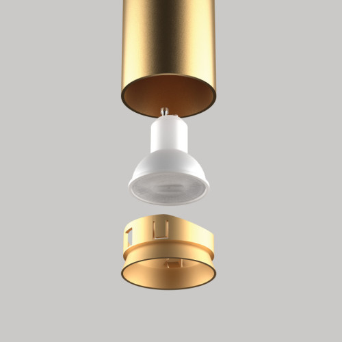 Вставка Lightstar 202400 Вставка Lightstar 202400