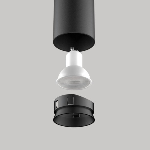 Вставка Lightstar 202407 Вставка Lightstar 202407