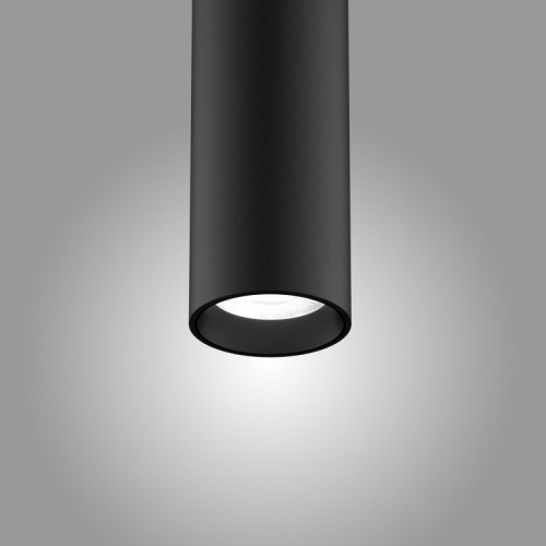 Вставка Lightstar 202407 Вставка Lightstar 202407