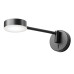 Спот Lightstar 765667