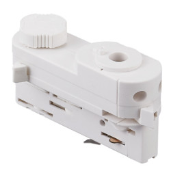 Адаптер Lightstar 594006-601 Адаптер Lightstar 594006-601