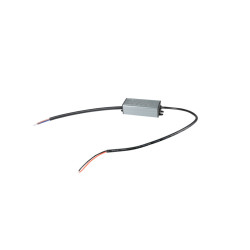 Блок питания Lightstar 521244IP65 Блок питания Lightstar 521244IP65