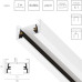Шинопровод Lightstar 502025-1
