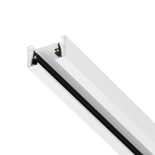 Шинопровод Lightstar 502025-1 Шинопровод Lightstar 502025-1