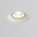 Корпус Lightstar 112000 Корпус Lightstar 112000