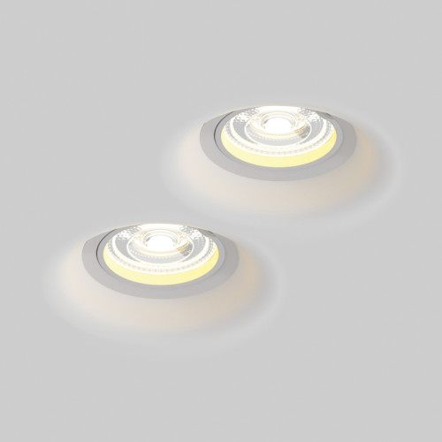 Корпус Lightstar 112000 Корпус Lightstar 112000