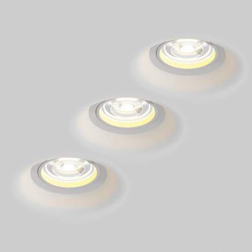 Корпус Lightstar 112000 Корпус Lightstar 112000