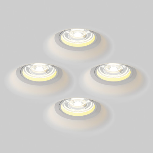 Корпус Lightstar 112000 Корпус Lightstar 112000