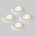 Корпус Lightstar 112000 Корпус Lightstar 112000
