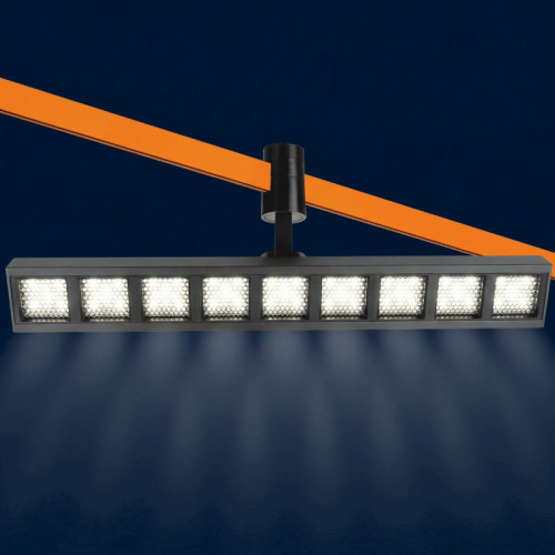 Светильник на шине Lightstar 270147 Светильник на шине Lightstar 270147